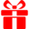 crossbrand-chicken-road-cl.pages.dev favicon